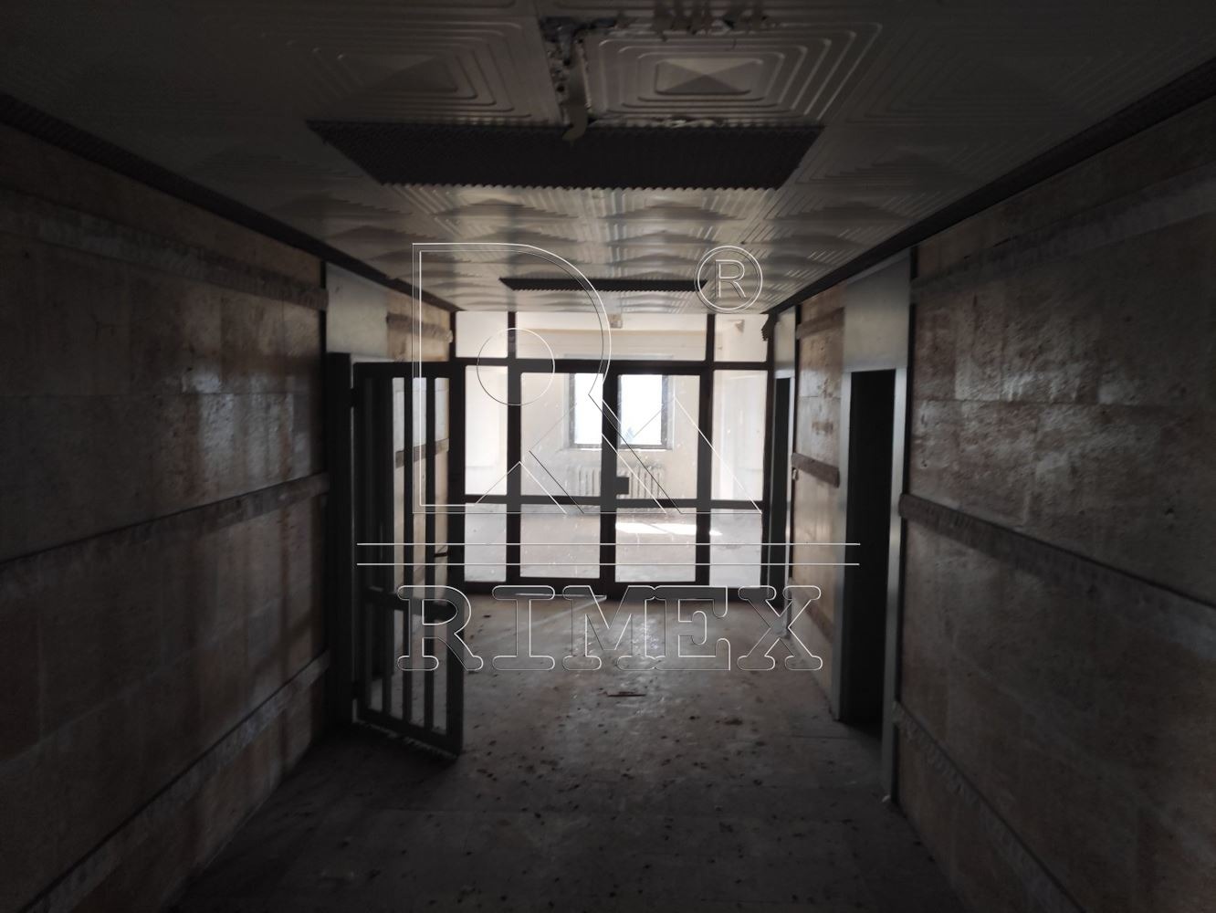 ������� ����. ��������� | Imot.bg � ����������� 4