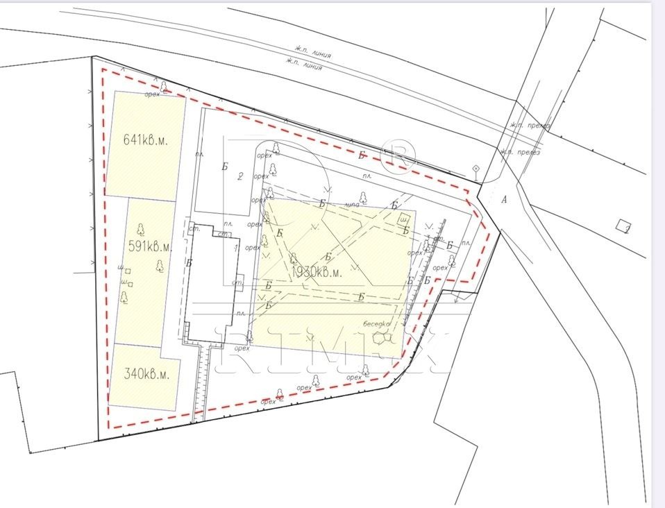 ������� ����. ��������� | Imot.bg � ����������� 9