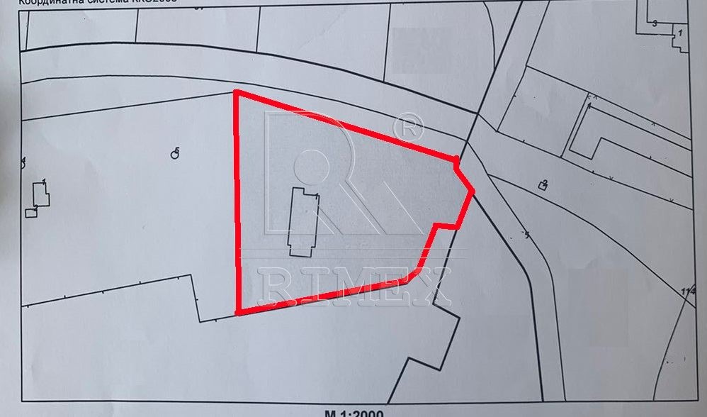 ������� ����. ��������� | Imot.bg � ����������� 8