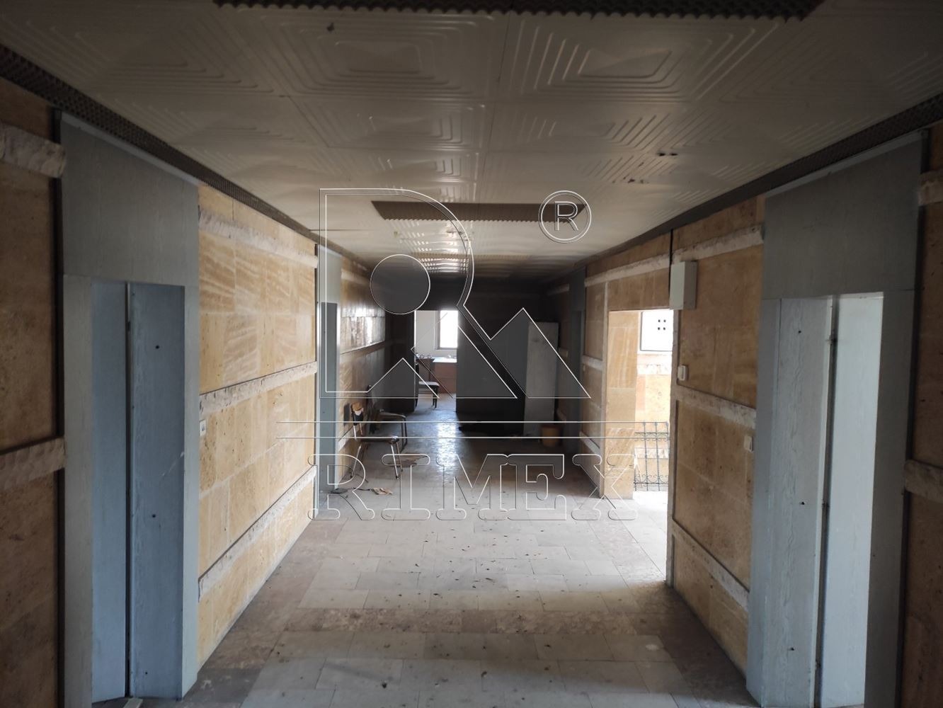 ������� ����. ��������� | Imot.bg � ����������� 7