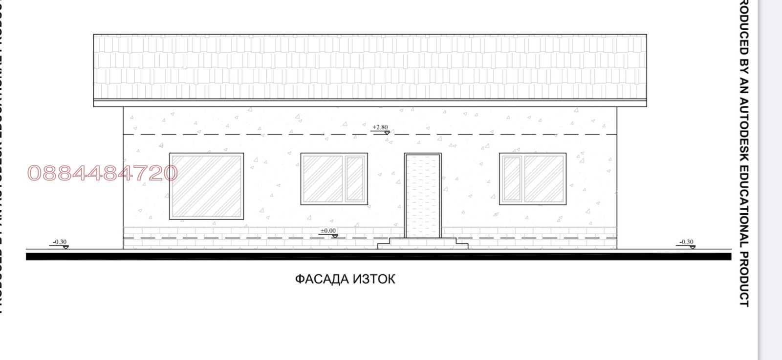 ������� ������ | Imot.bg � ����������� 5