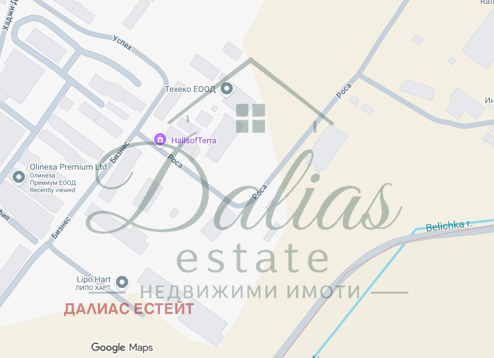 ������� ������ | Imot.bg � ����������� 3