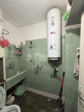 ������� 1-����� | Imot.bg � ����� ������ 5