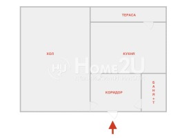 ������� 1-����� | Imot.bg � ����� ������ 6