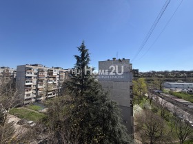 ����� ������� 1-�����,���� ����, ������� �����>