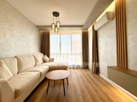  2- | Imot.bg    3