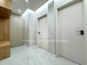  2- | Imot.bg    4