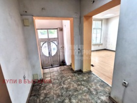  2- | Imot.bg    10
