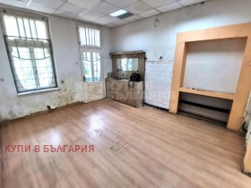  2- | Imot.bg    6