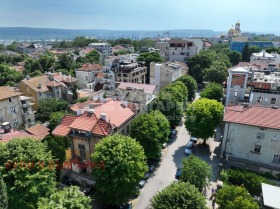  2- | Imot.bg    2