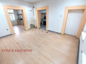  2- | Imot.bg    7