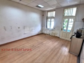  2- | Imot.bg    4