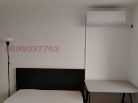  2- | Imot.bg    6