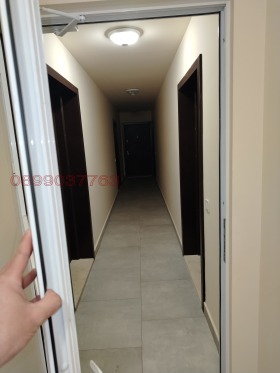  2- | Imot.bg    3