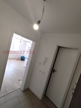  2- | Imot.bg    8
