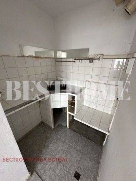  2- | Imot.bg    4