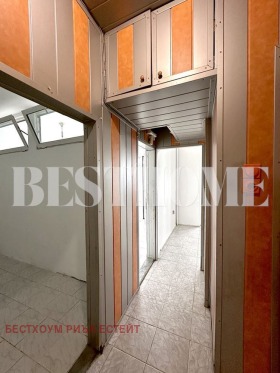  2- | Imot.bg    8
