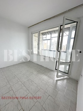  2- | Imot.bg    5