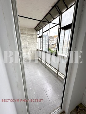  2- | Imot.bg    7