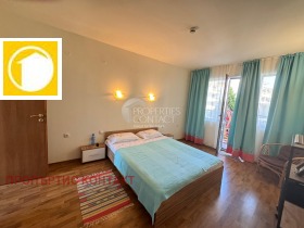  2- | Imot.bg    9