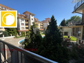  2- | Imot.bg    7