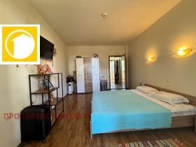  2- | Imot.bg    8