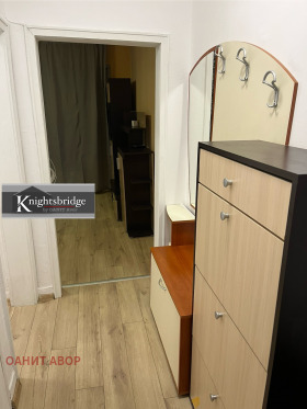  2- | Imot.bg    5