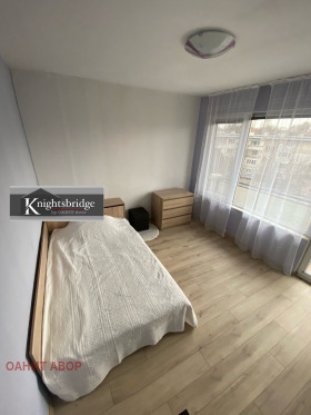  2- | Imot.bg    8