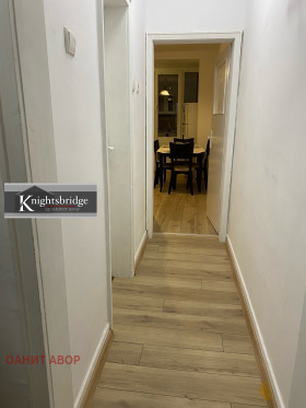  2- | Imot.bg    6