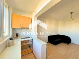  2- | Imot.bg    8