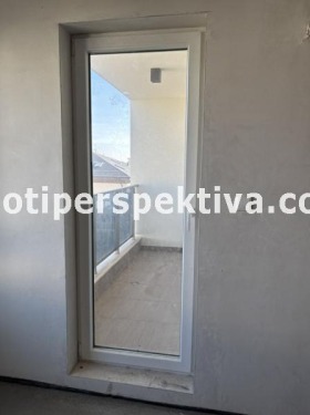 ������� 2-����� | Imot.bg � ����� ������ 15