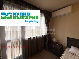 ������� 2-����� | Imot.bg � ����� ������ 12