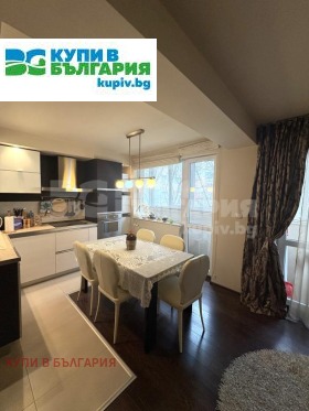 ������� 2-����� | Imot.bg � ����� ������ 5