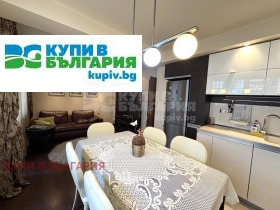 ����� ������� 2-�����,���� �����, ����� ���� ������