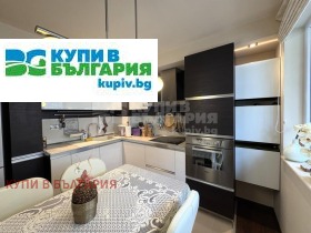 ����� ������� 2-�����,���� �����, ����� ���� ������