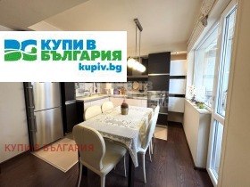 ����� ������� 2-�����,���� �����, ����� ���� ������>