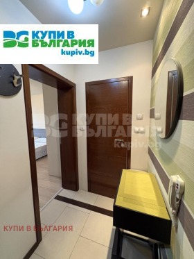 ������� 2-����� | Imot.bg � ����� ������ 10