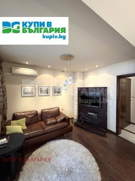 ������� 2-����� | Imot.bg � ����� ������ 8