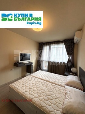 ������� 2-����� | Imot.bg � ����� ������ 11