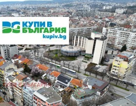 ����� ������� 2-�����,���� �����, ����� ���� ������