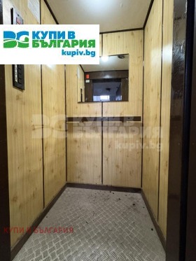 ������� 2-����� | Imot.bg � ����� ������ 17