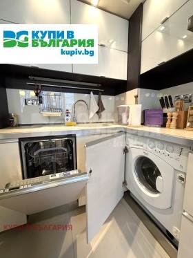 ������� 2-����� | Imot.bg � ����� ������ 6