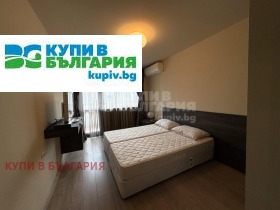 ������� 2-����� | Imot.bg � ����� ������ 13