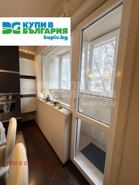 ������� 2-����� | Imot.bg � ����� ������ 9