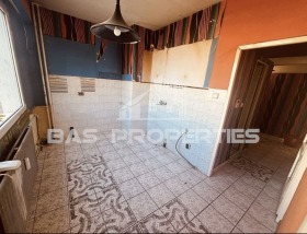 ������� 2-����� | Imot.bg � ����� ������ 3