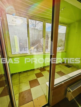 ������� 2-����� | Imot.bg � ����� ������ 6