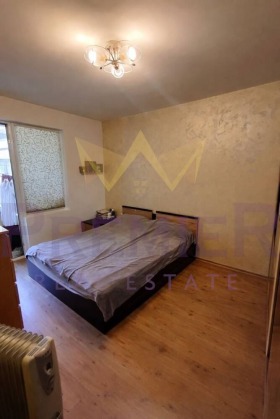 ������� 2-����� | Imot.bg � ����� ������ 6