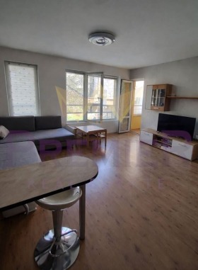 ������ ������� 2-�����