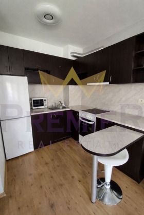 ������� 2-����� | Imot.bg � ����� ������ 4