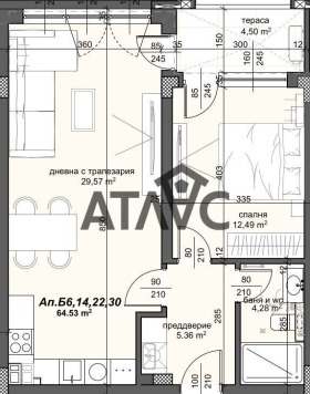 ����� ������� 2-�����,���� �������, ������